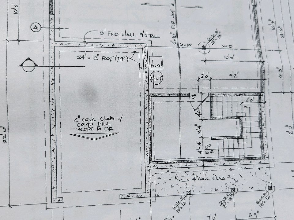 1st image of 4427 58th Ave W