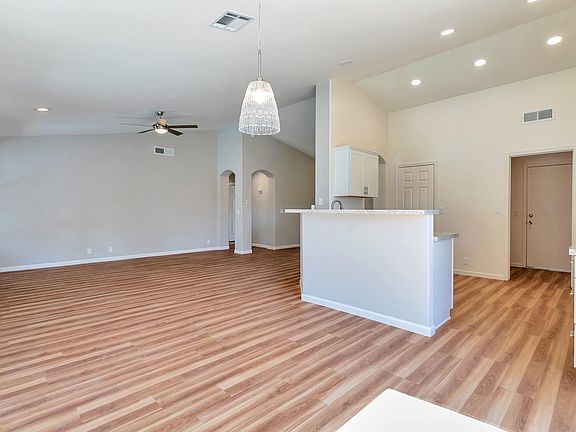 5th image of 6648 W Tonopah Dr
