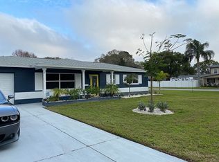 2901 55th St N, Saint Petersburg, FL 33710