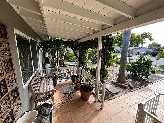 2nd image of 1476 Namouna St