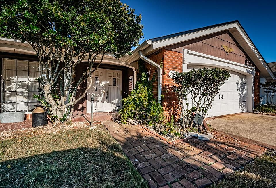 1st image of 3614 ROCK ROYAL DRIVE