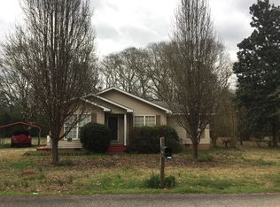 2809 Winters Dr, Tuscaloosa, AL 35404