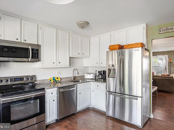 5th image of 1476 Lowell Ct
