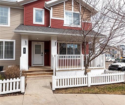 4th image of UNIT 41-5702 Gordon ROAD