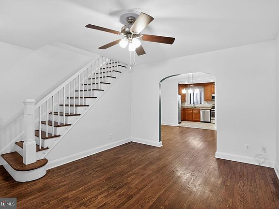 4th image of 6843 Dunbar Rd