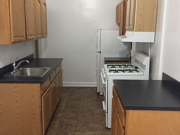 3rd image of 7610 34th Ave APT 5N