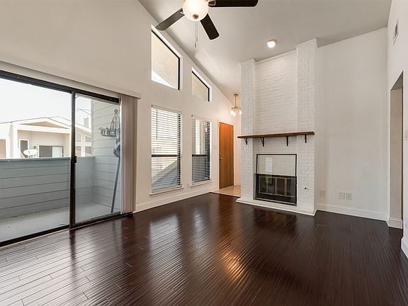 5th image of 17490 Meandering Way APT 202