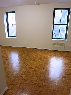 Rented by City & Suburban | media 33