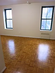 Rented by City & Suburban