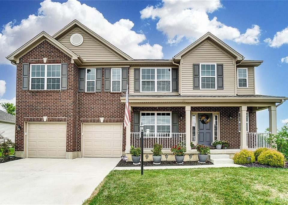1st image of 2801 Blueflag St
