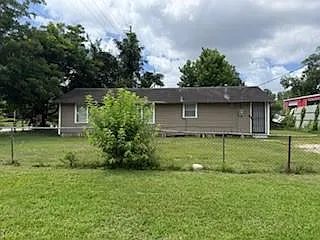 6627 Wheatley St — Photo 1