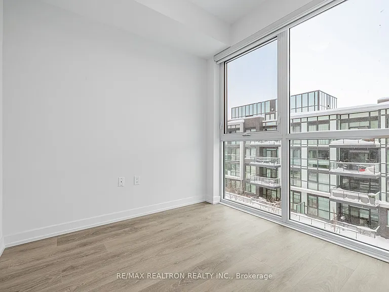 415 Sea Ray Ave #312 — Photo 19
