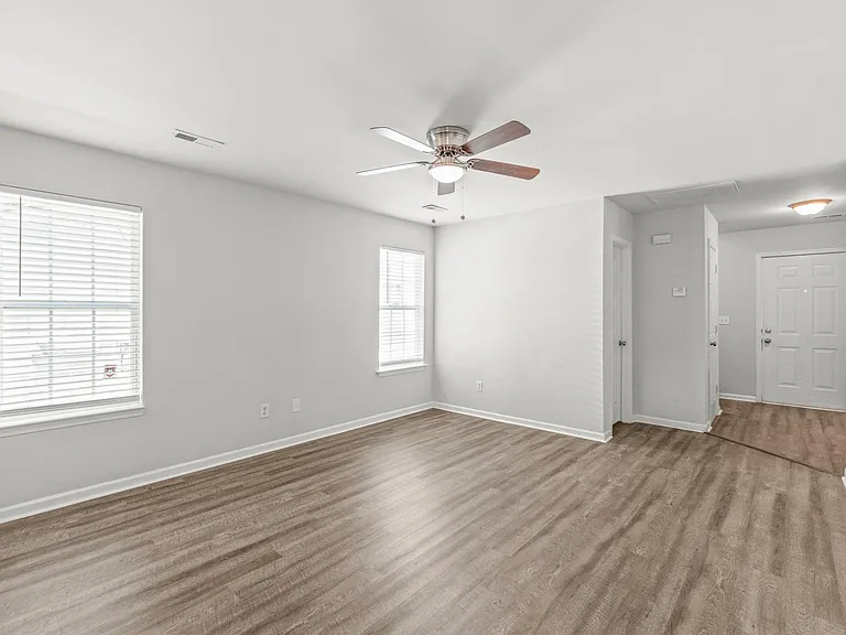 8818 Sharonbrook Dr — Photo 10