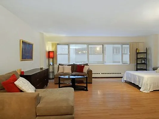 Sold by Corcoran | media 3