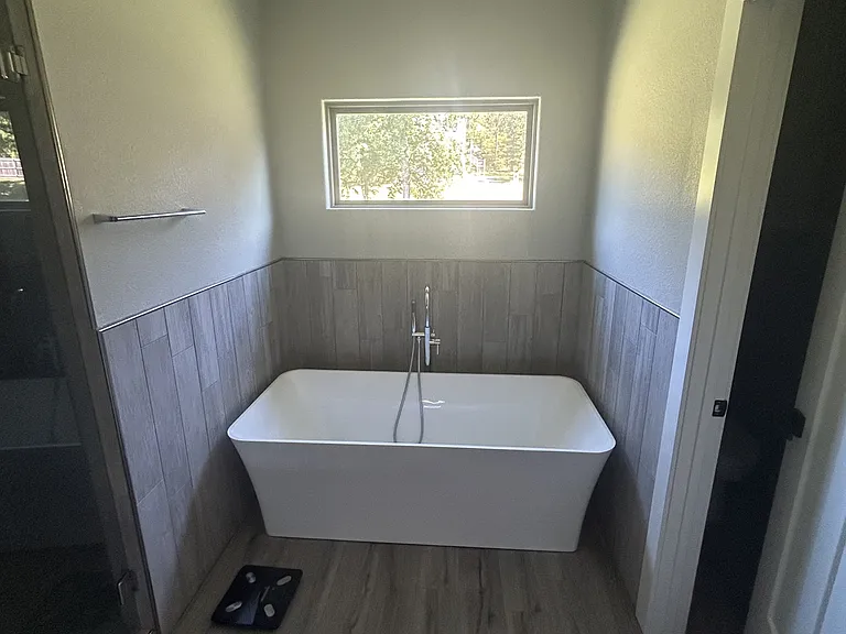 288 River Mill Point — Photo 12