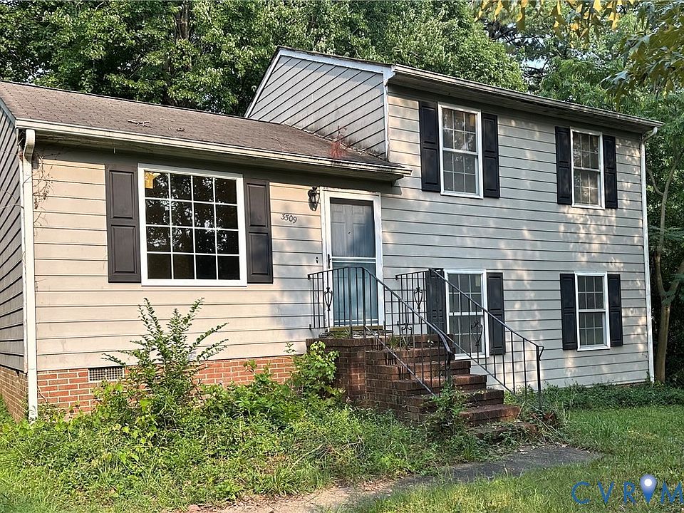 1st image of 3509 Westbrook Rd