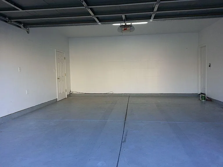 874 Joliet Ln — Photo 20