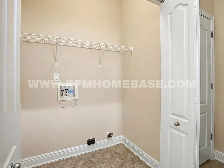 2176 Hadleigh Hills Ct — Photo 18