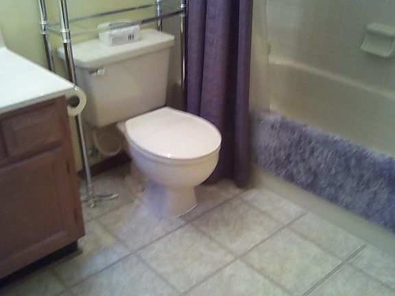 3rd image of 1009 Pineview Blvd E
