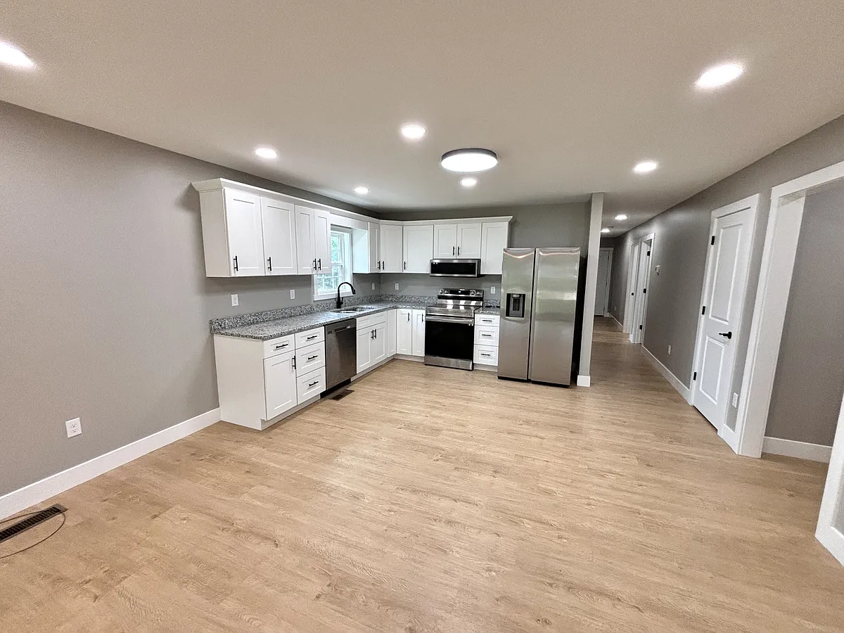 Building Photo - 302 Clear Sky Way #1
