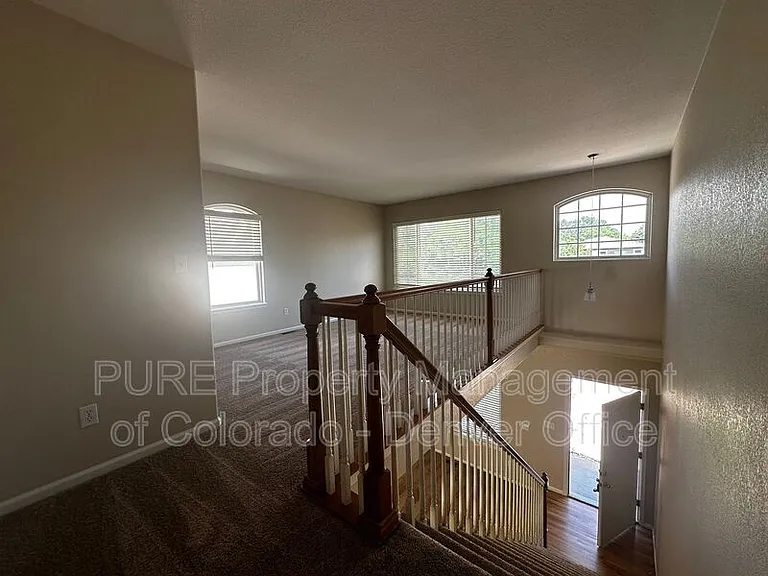 10263 Cedaridge Ct — Photo 7