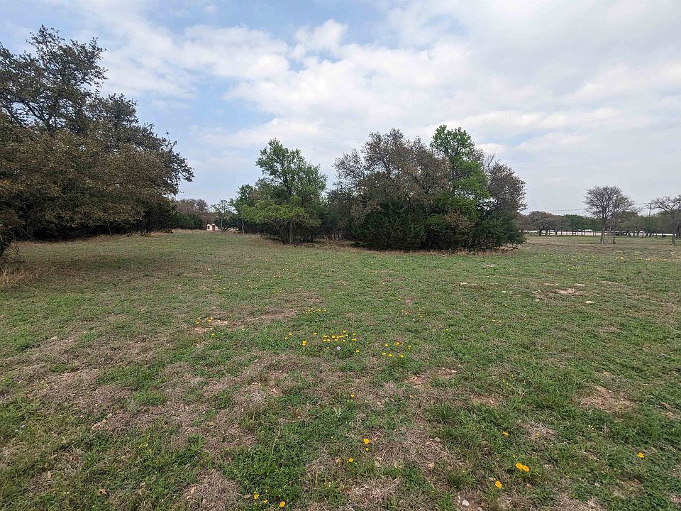 2nd image of Lot 11 Double Cir