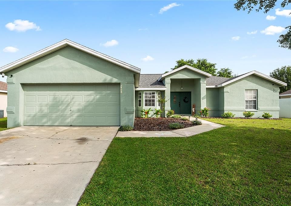 1st image of 1408 Laurel Branch Pl
