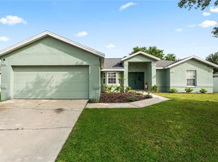 1408 Laurel Branch Pl, Bartow, FL 33830