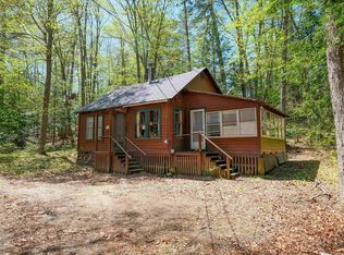 38 Northshore Dr, Ludlow, VT 05149