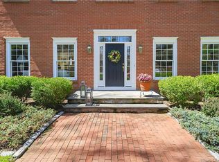 22 Goldfield Rd, Killingworth, CT 06419