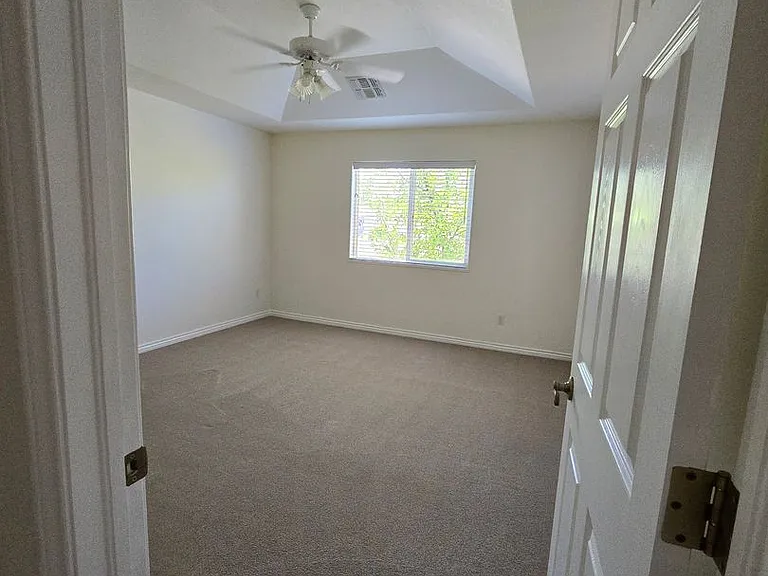 2489 Lake Park Dr #A — Photo 11