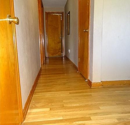 3rd image of 4732 Stewart Ct