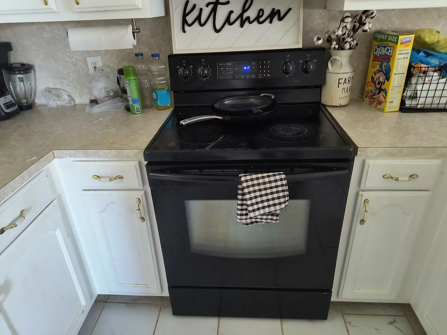3 bed, 1201 sqft, $1,700 — Photo 4