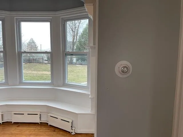 536 Walnut Ln #1 — Photo 17