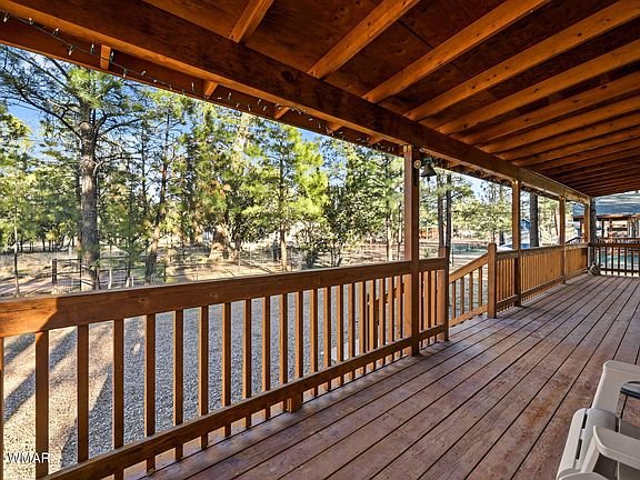 5th image of 2900 Long Rifle Pl