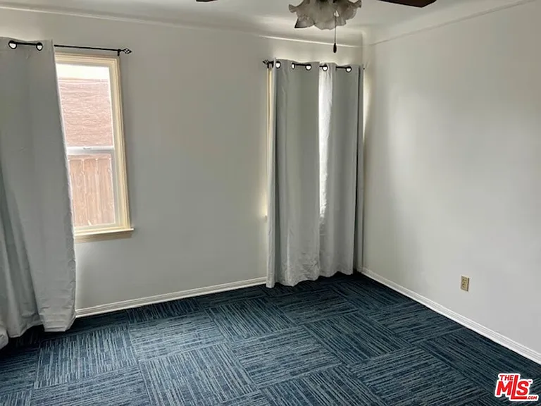 11036 Culver Blvd — Photo 19