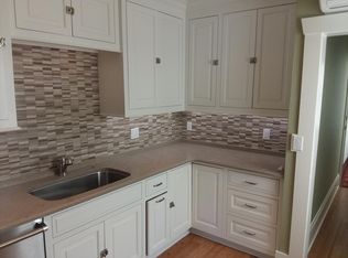 2205 N Farwell Ave APT 7, Milwaukee, WI 53202