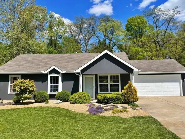 24986 Stateline Rd, Lawrenceburg, IN 47025