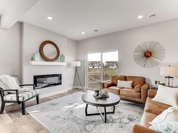 20898 Flanders Way, Farmington, MN 55024