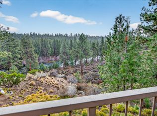 19745 Mount Bachelor Ct, Bend, OR 97702
