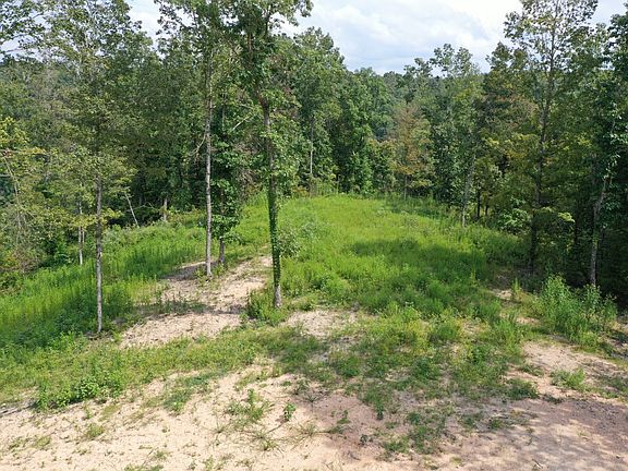 2nd image of 1106 Highway 128 Lot 2