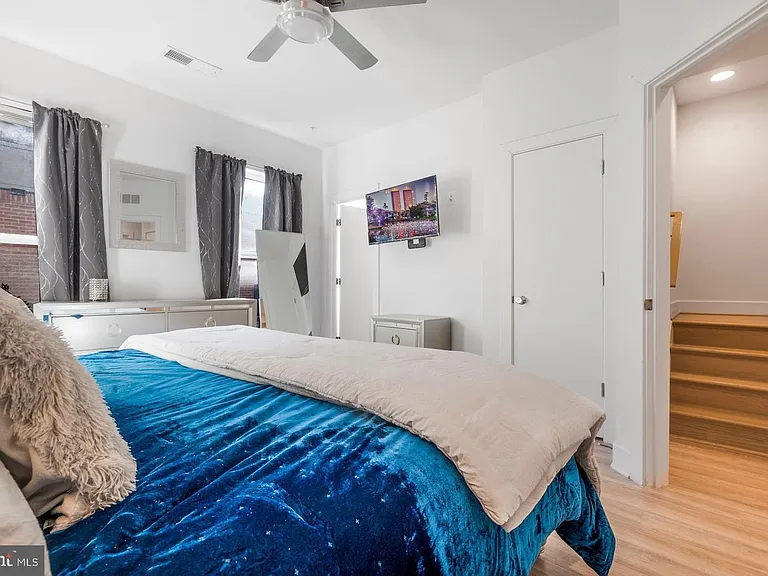 317 Riggs Park Pl NE — Photo 19