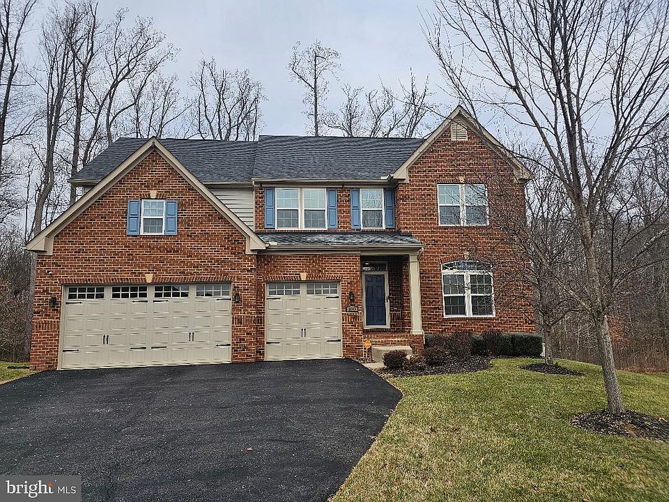1st image of 100 Bottsford Ave