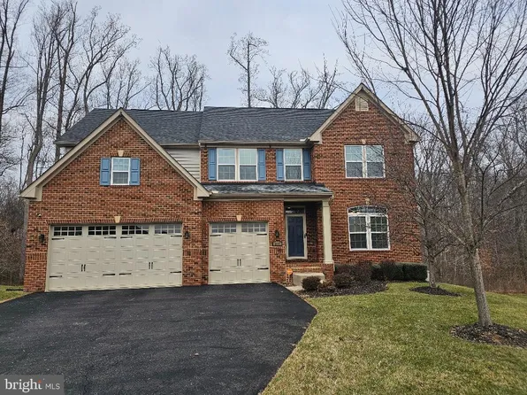 100 Bottsford Ave, Upper Marlboro, MD 20774