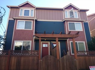 5227 Russell Ave NW #A, Seattle, WA 98107