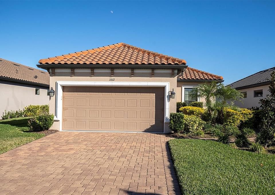1st image of 3312 Francoa Dr
