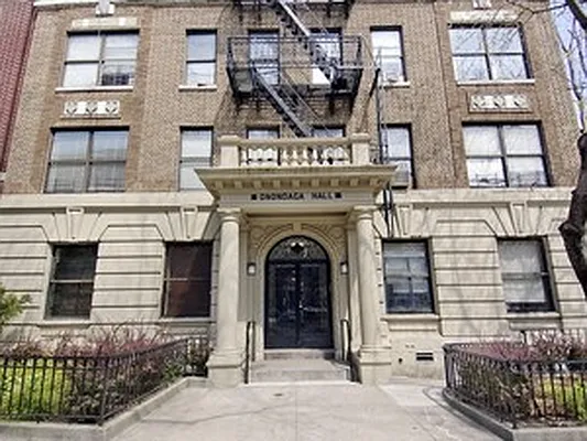 Sold by Corcoran | media 16