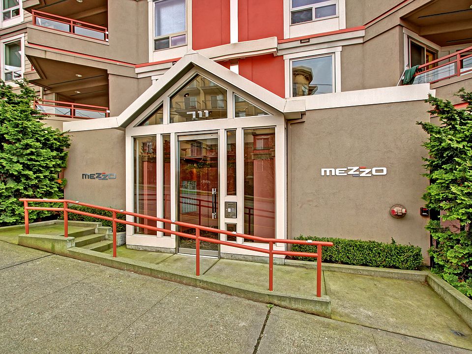 1st image of 711 E Denny Way Unit 105