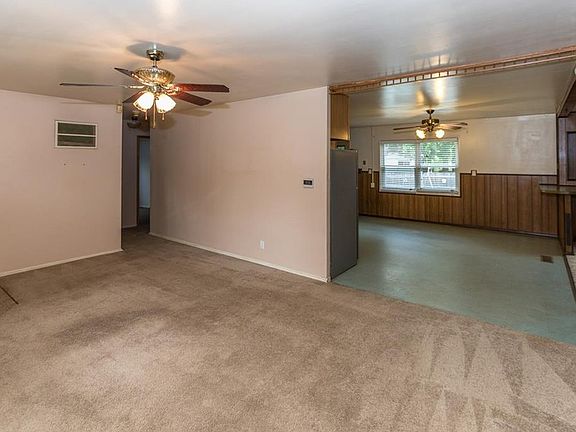 5th image of 3538 Patton Dr