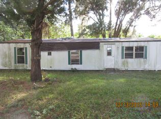 3102 SE 48th St, Ocala, FL 34480